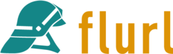 WEBprofl Logo